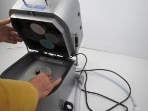 業務用機械検品 業務用機械検品