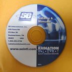 CD-ROM CD-ROM
