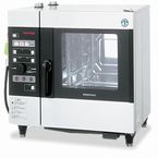 スチームコンベクションオーブン MIC-5TA3
