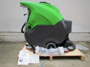 パレット