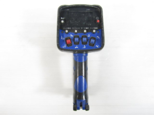 タダノ クレーンラジコン RCS-FT3-D 中古