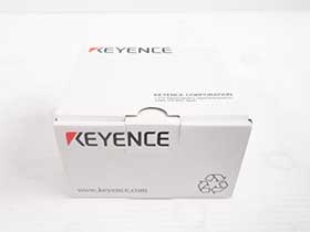 KEYENCE キーエンス PLC KV-L21V 通信ユニット 新品