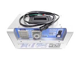 オーニット OHNIT オゾン脱臭機 剛腕 GWN-2000S 中古