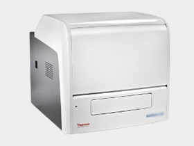 ThermoScientific マルチモードマイクロプレートリーダー
